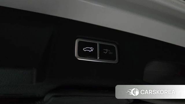 Kia The New Sorento 4th Generation id 4388280 из Кореи 11