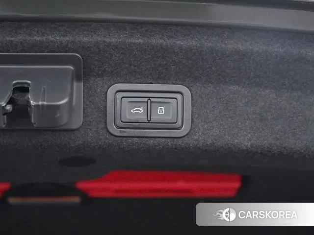 Audi A6 (C8) id 3053168 из Кореи 11