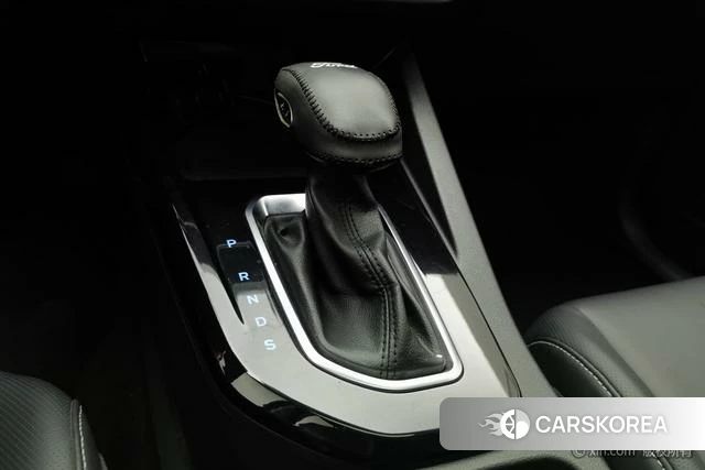 Ford Forrest id 4210731 из Китая 11