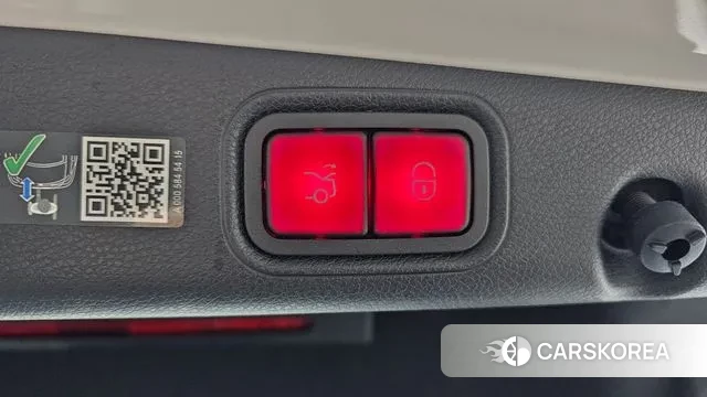 Mercedes-Benz E-Class W213 id 3745726 из Кореи 11