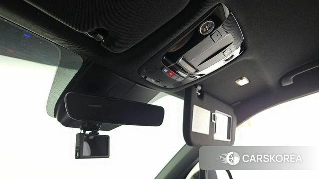 Kia The New Sorento 4th Generation id 3841722 из Кореи 11