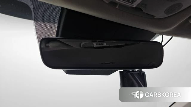 Kia K5 3rd generation id 3942285 из Кореи 11