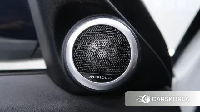 Land Rover Range Rover Evoque 2nd Generation id 3021031 из Кореи 11