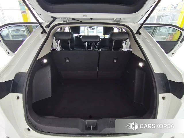 Honda XR-V id 4264524 из Китая 11