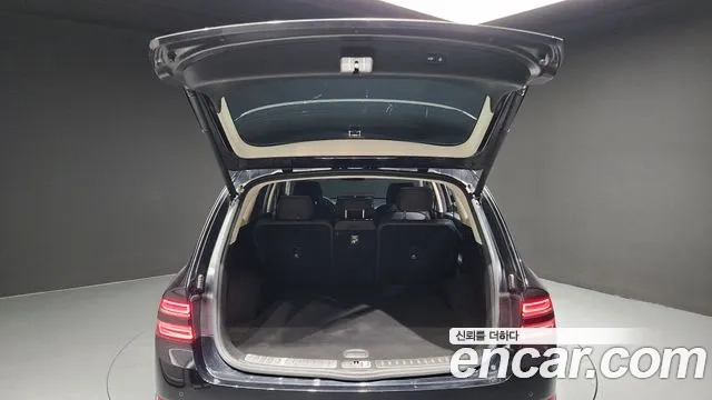 Genesis GV80 id 2912376 из Кореи 11