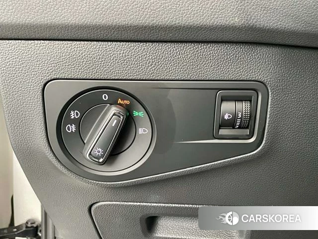 Volkswagen Tiguan L id 4265031 из Китая 11
