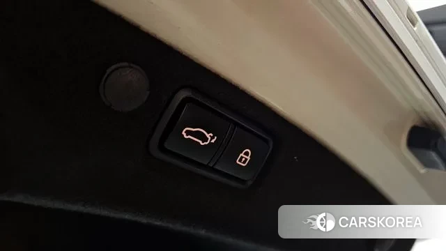 Kia K7 Premier id 3469166 из Кореи 11