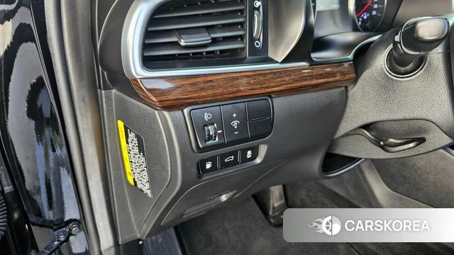 Kia Come New K7 id 3942987 из Кореи 11