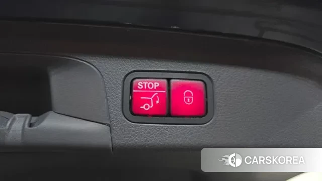 Mercedes-Benz GLE-Class W167 id 3509666 из Кореи 11