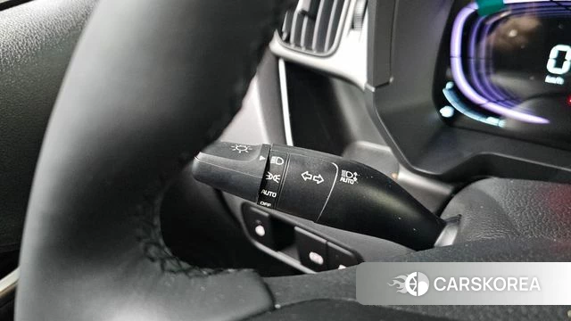 Kia The New Kia Ray id 4291722 из Кореи 11