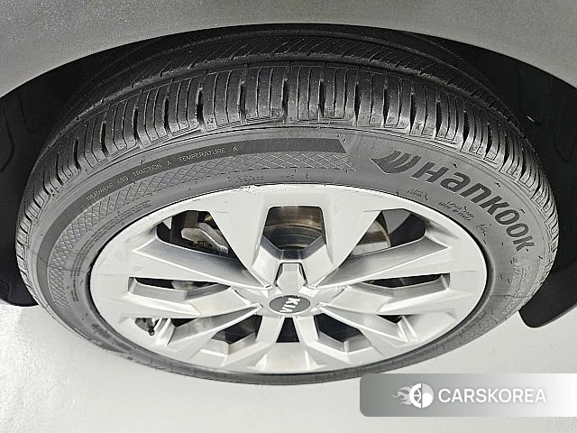 Kia Sorento 4th Generation id 4355876 из Кореи 11