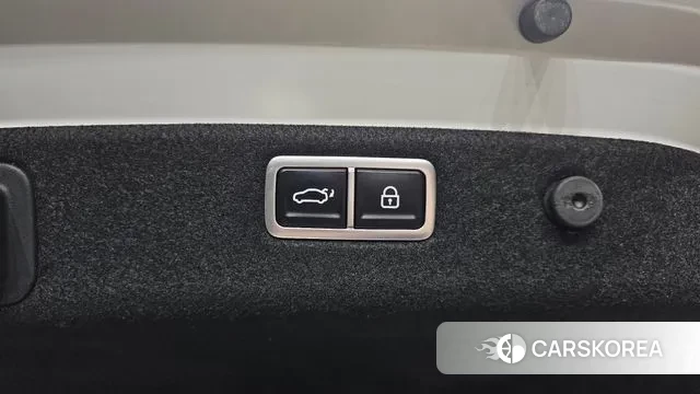 Genesis The New G70 id 3044297 из Кореи 11