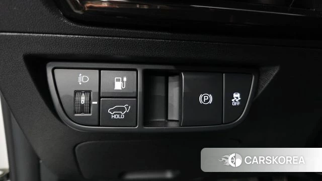 Kia EV6 id 4872040 из Кореи 11
