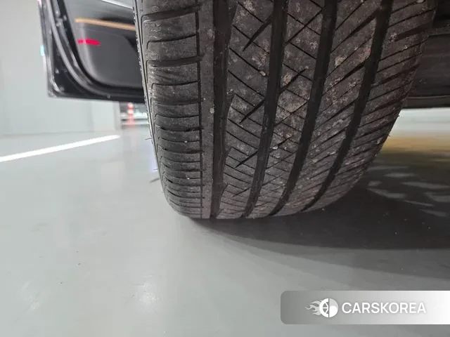 Hyundai Sonata (DN8) id 3444726 из Кореи 11