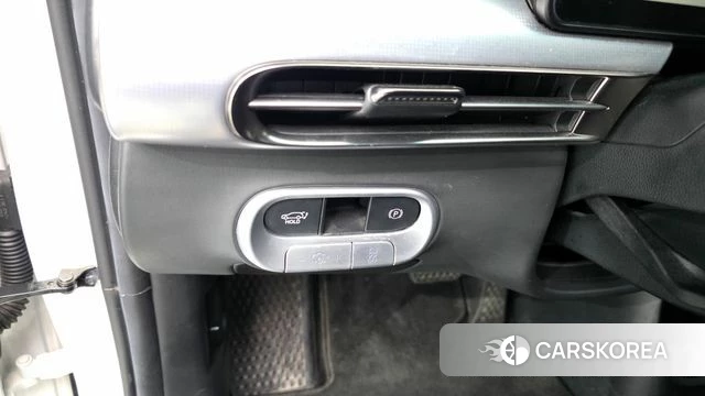 Genesis GV60 id 4316214 из Кореи 11