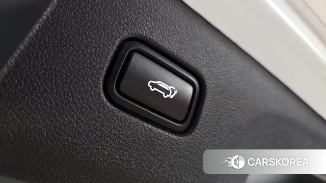 Kia Sportage 5th Generation Hybrid id 3016626 из Кореи 11