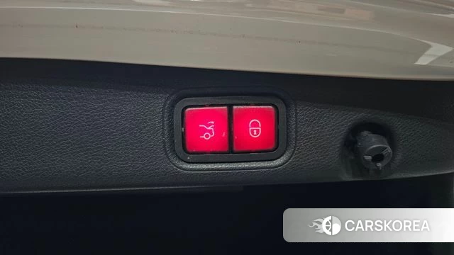 Mercedes-Benz E-Class W213 id 3955913 из Кореи 11