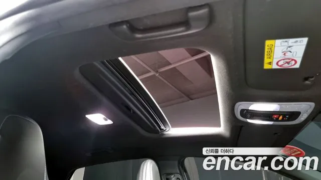 Hyundai Avante (CN7) id 2454116 из Кореи 11