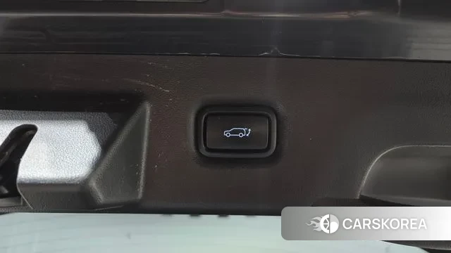 Hyundai Ionic 5 id 3017357 из Кореи 11