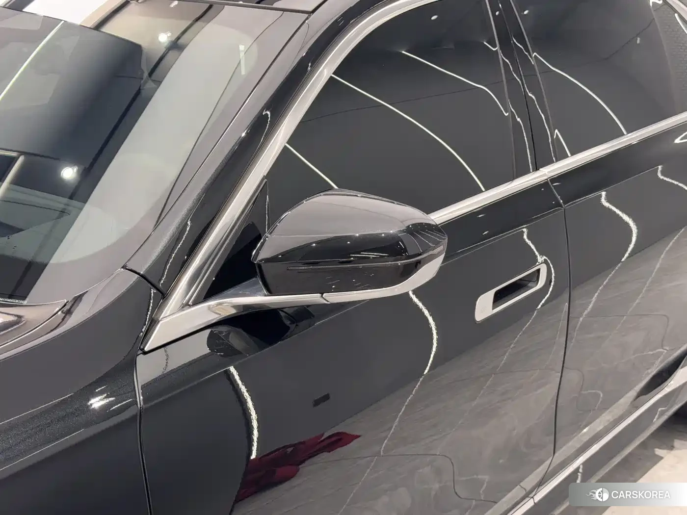 BMW 7 series id 4539250 из Китая 11