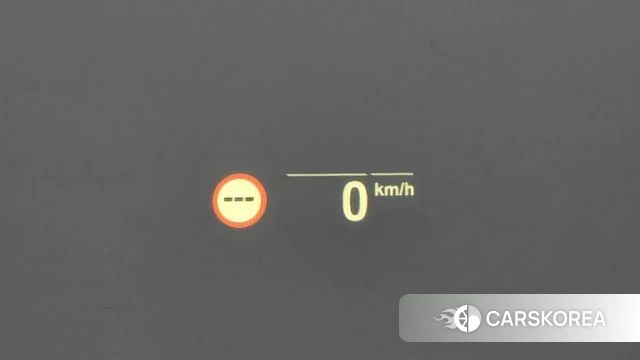 BMW 7 Series (G11) id 3904981 из Кореи 11