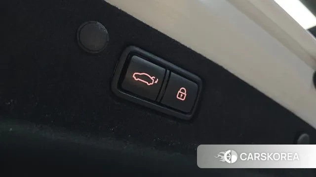 Hyundai The New Grandeur IG id 3607198 из Кореи 11