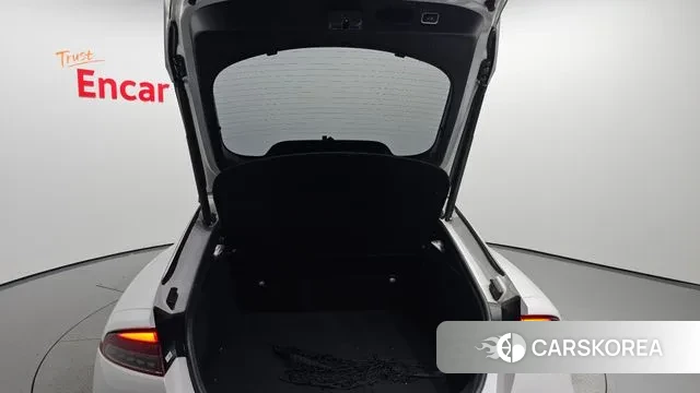 Kia Stinger Meister id 2965347 из Кореи 11