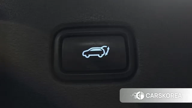 Hyundai Palisade id 3361438 из Кореи 11