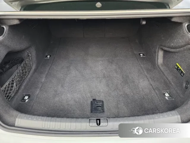 Audi A6 (C8) id 3356416 из Кореи 11