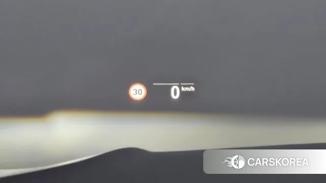 BMW 3 Series (G20) id 3518776 из Кореи 11