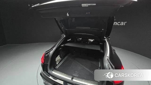 BMW X4 (G02) id 3819398 из Кореи 11