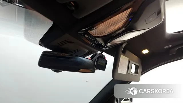 BMW 3 Series (G20) id 3639596 из Кореи 11