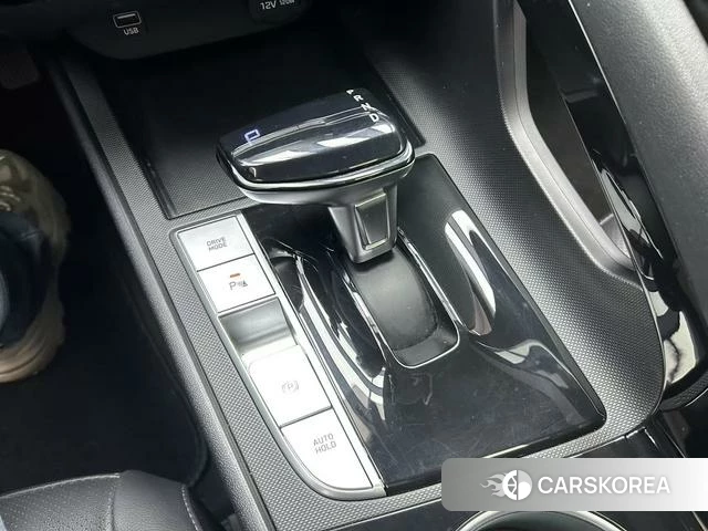 Hyundai Elantra id 4258098 из Китая 11
