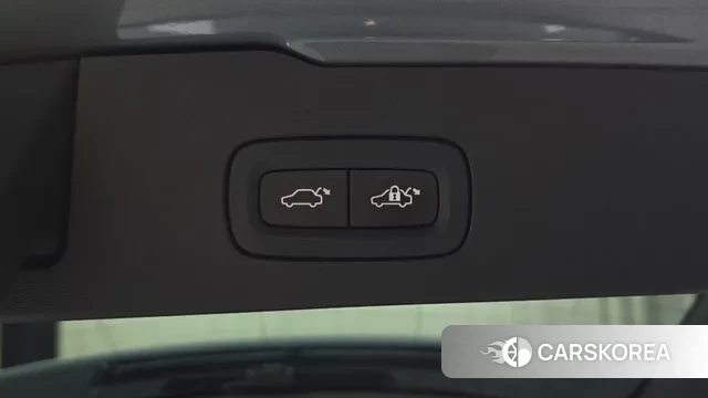 Volvo V60 Cross-Country 2nd Generation id 3017794 из Кореи 11