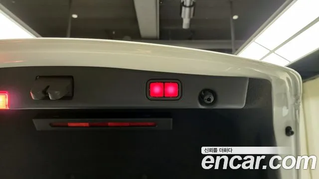 Mercedes-Benz E-Class W213 id 2680193 из Кореи 11