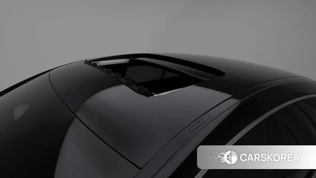 Mercedes-Benz AMG GT id 4468400 из Кореи 11