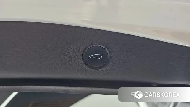 Tesla Model 3 id 2931448 из Кореи 11