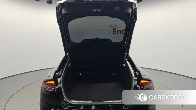 Kia Stinger Meister id 3428299 из Кореи 11