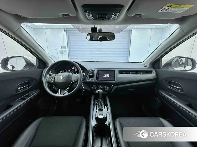 Honda Binzhi id 4291118 из Китая 11