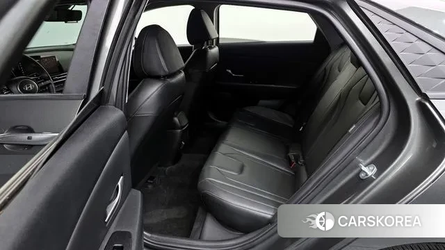 Hyundai The New Avante (CN7) id 3348010 из Кореи 11