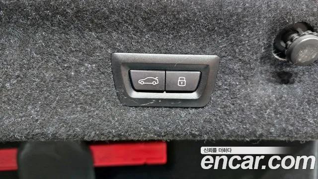 BMW 4 Series (G22) id 2707399 из Кореи 11