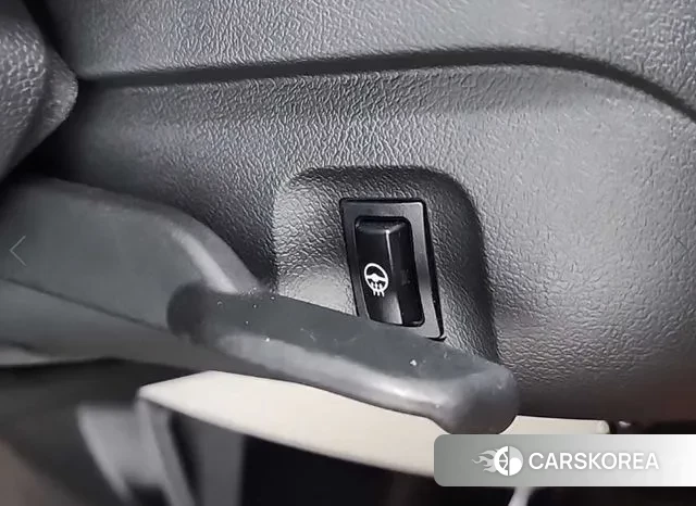 Mini Cooper S id 3053103 из Кореи 11