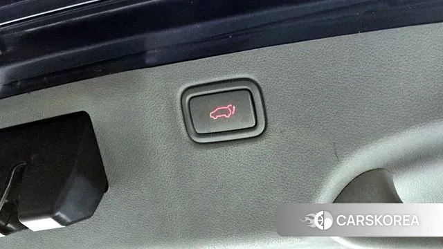 Kia The New Carnival id 3563196 из Кореи 11