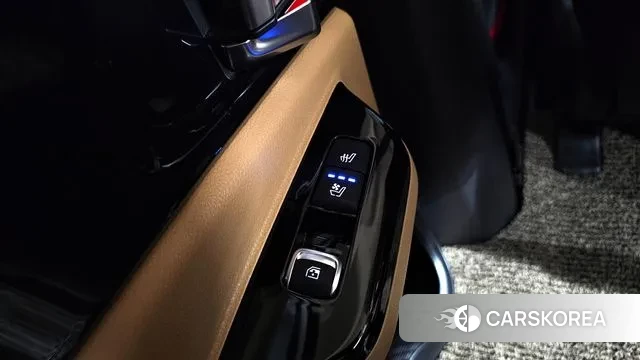 Kia Carnival 4th generation id 3523711 из Кореи 11