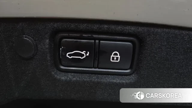 Kia K7 Premier id 3275003 из Кореи 11