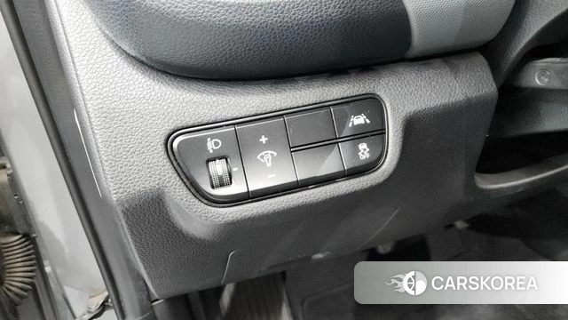 Kia Seltos id 4424389 из Кореи 11