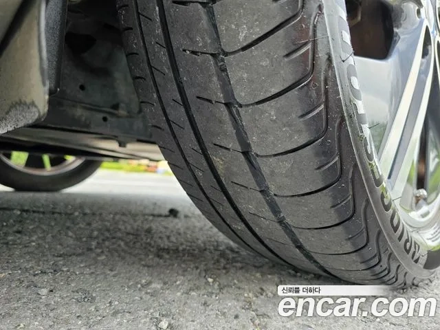 BMW i3 id 2899180 из Кореи 11