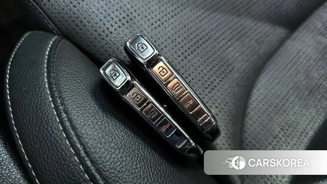 Kia Come New K3 id 4304872 из Кореи 11