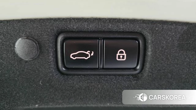 Kia K7 Premier Hybrid id 4882306 из Кореи 11