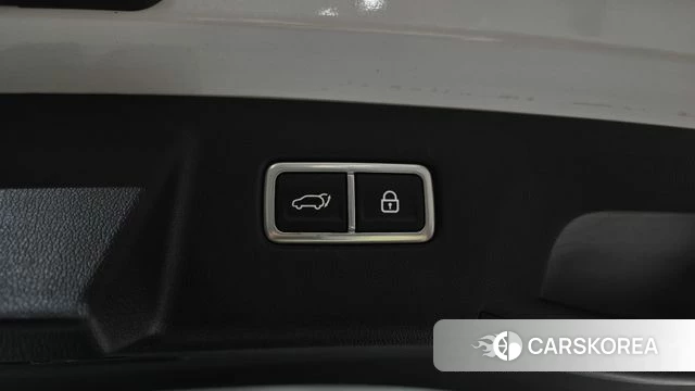 Kia Sorento 4th Generation id 3819613 из Кореи 11